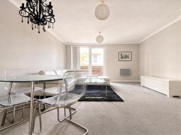 03-living-dining-room.jpg