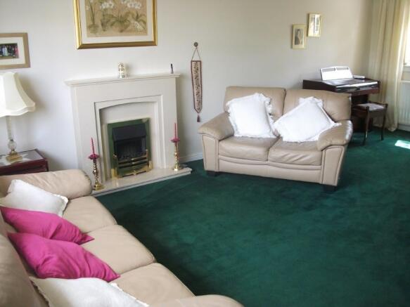 Lounge2