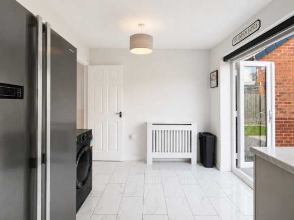 3 bed Detached for sale Image 5