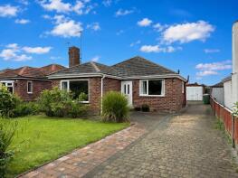 98, Hillylaid Road, Thornton-cleveleys FY5 4ED