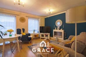 20, Post Mill Close, Ipswich IP4 2RF