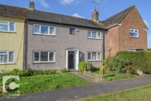11, The Birches, Neston CH64 3SB