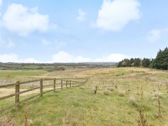 Country View