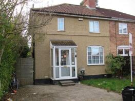 7, Buxton Walk, Horfield, Bristol BS7 0LG