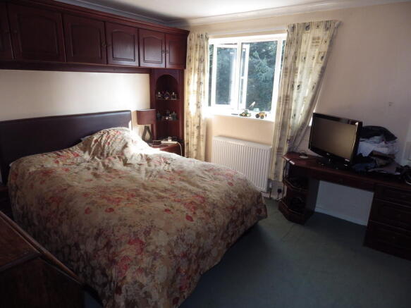 Photo 7