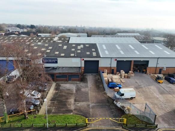 dji_fly_20251216_120420_0963_1765896896839_photo