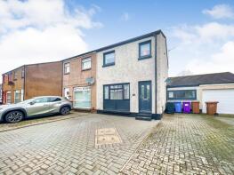31, Newhouse Way, Girdle Toll, Irvine KA11 1PW