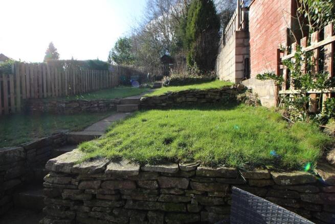 garden.JPG