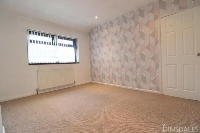 3 bed Semi-Detached for sale Image 5