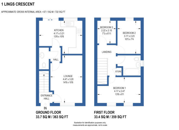 1 Lings Crescent T202503040923.jpg