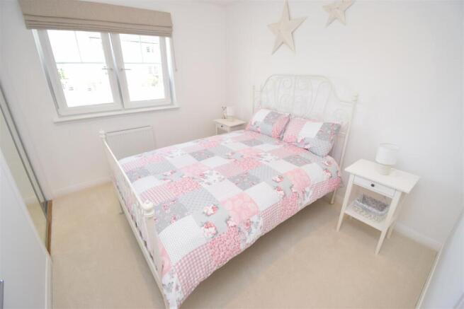 BEDROOM TWO (2).JPG