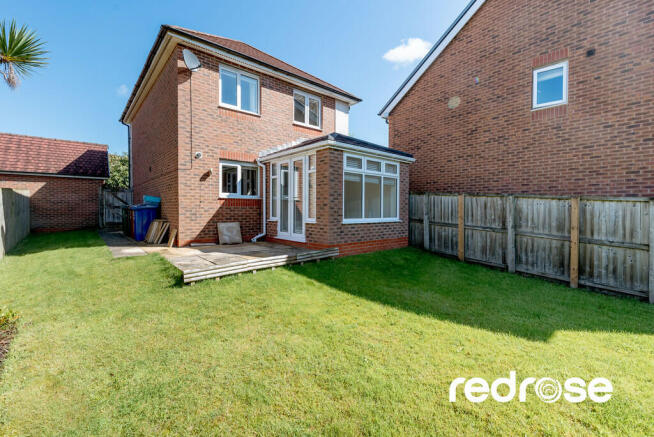 11 Seaforth Cresc...