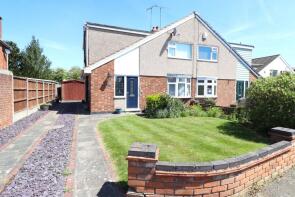 20, Bramfield Road East, Rayleigh SS6 8RG