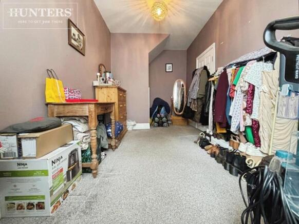 4 bed House for sale Image 11