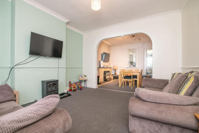 Goldicroft Road, Wednesbury photo 3