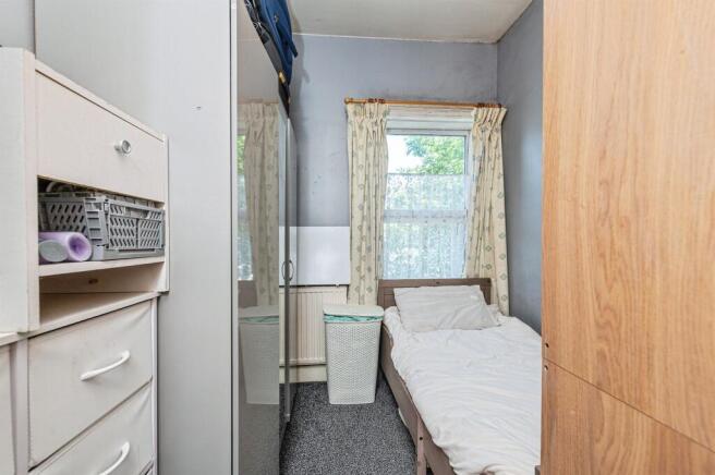3 bed End of Terrace for sale Image 10