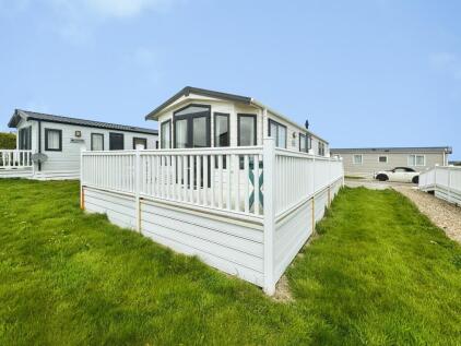 Polperro Road, Looe, Cornwall, PL13