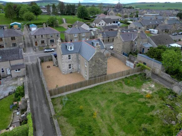 The Cliffords