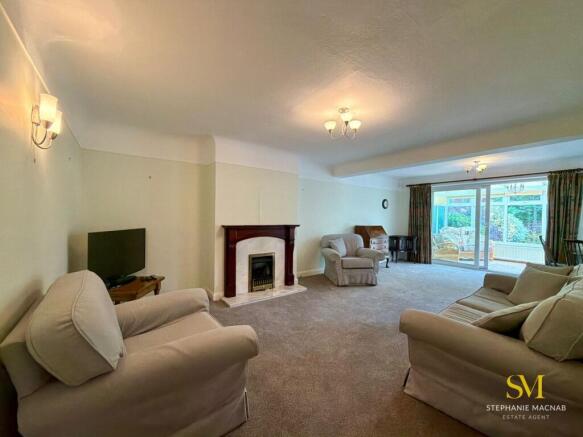 St Annes Path, Formby, Liverpool, L37 photo 4