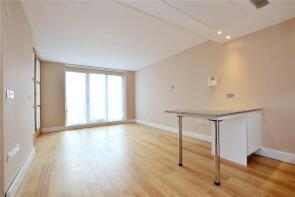 Second Floor Flat 9, Westcliffe Apartments, South Wharf Road, London W2 1JB