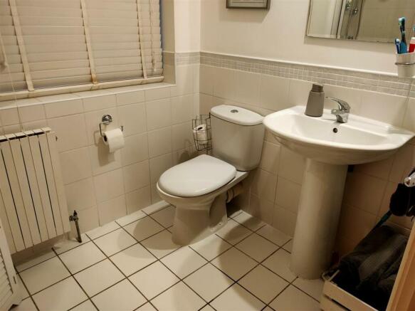 Photo 23