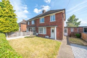 76, Brosley Avenue, Barnby Dun, Doncaster DN3 1AQ