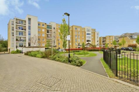 Truesdales, Ickenham, Uxbridge