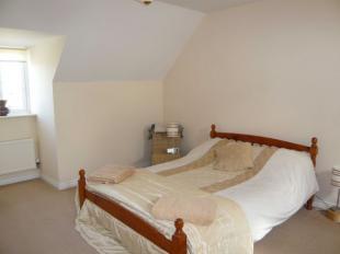 <p>Bedroom</p>
