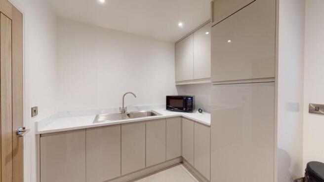 4 bed Detached for sale Image 11
