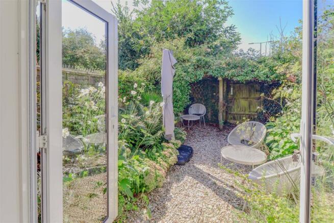 Garden 1.2.jpg