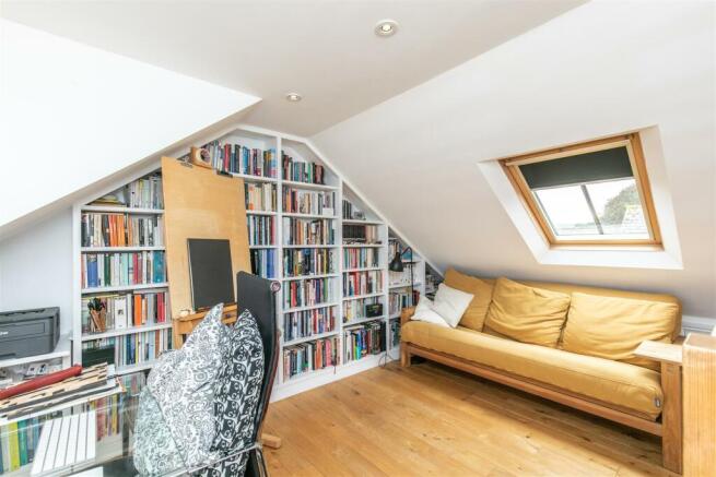 6 St Peters Place38.jpg