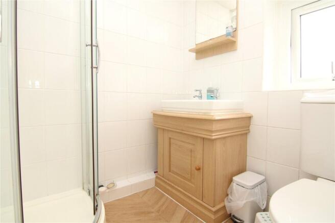 2 bed Terraced for sale Image 10