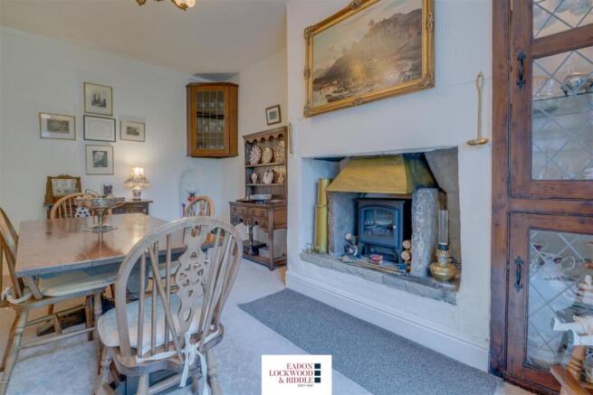 3 bed Cottage for sale Image 12