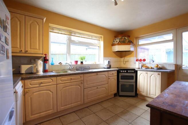 Kitchen/|Breakf