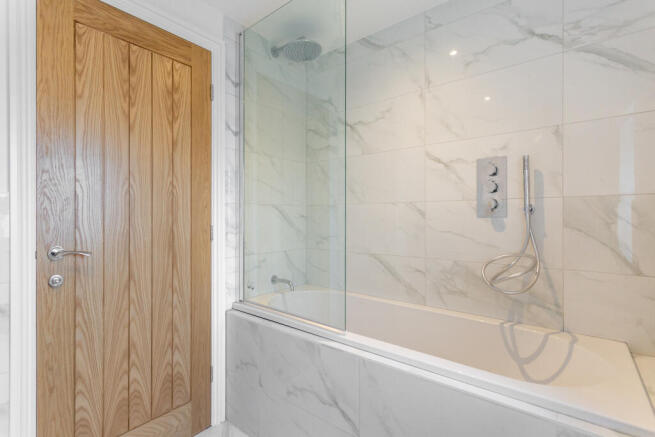 plot10bathroom