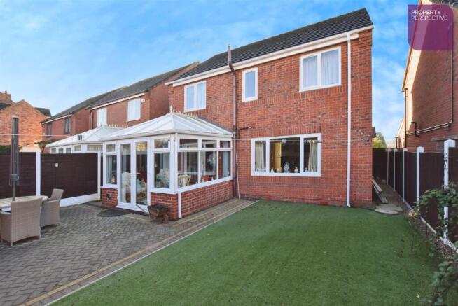 c442cb51-DSC_0865 20- 20Copy 20 288 29.JPG