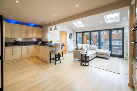 Sanctuary Way, Grimsby, DN37 9RU