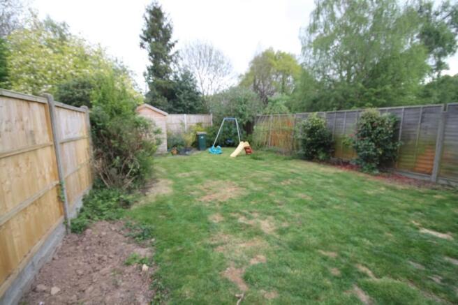 Photo 15