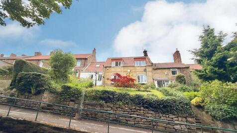 Applegarth Cottage, Green Road, Skelton, North Yorkshire