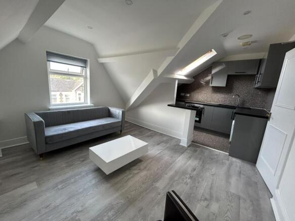 Loft