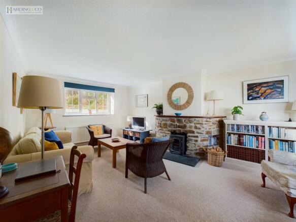 living rm3