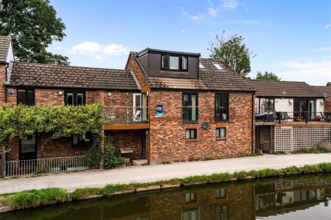 DJI_0233-Edit (1).jpg