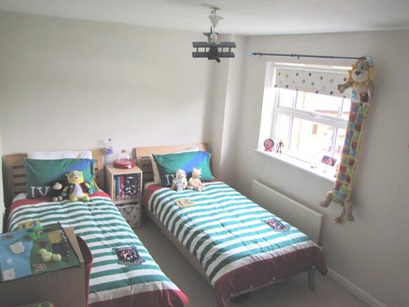 Photo 17