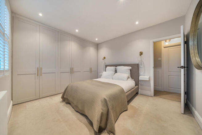 1399666-2-6968e5f...