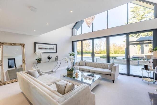 WhatsApp Image 2024-09-02 at 11.08.28_99ece72b.jpg