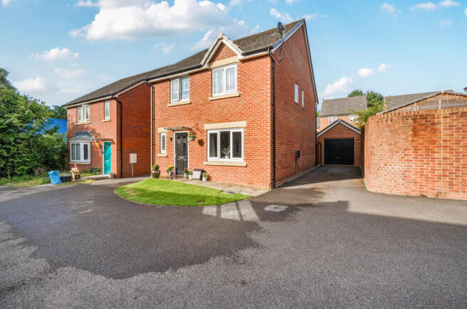 13117722685119da50a72