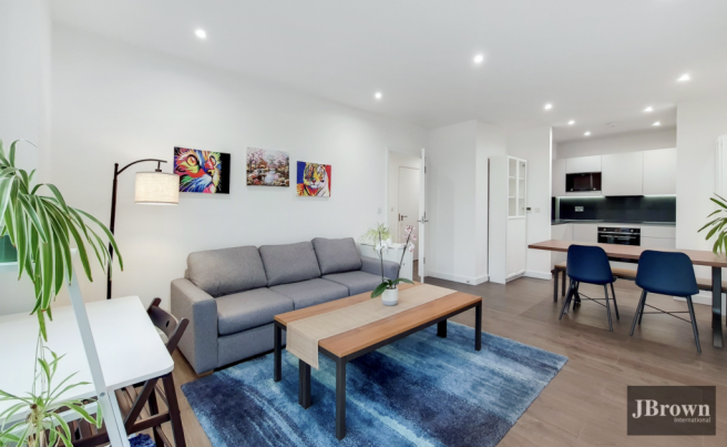 Property Main Images