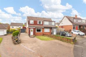 69, Kepscaith Road, Bathgate EH47 8JD