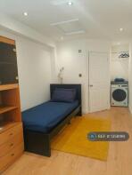 5, Glebe Road, Cambridge CB25 9RJ