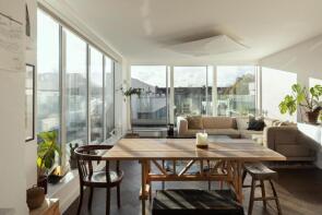 Flat 24, 4 14 Spur House, Spurstowe Terrace, Hackney, London E8 1LT